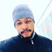 ���������� �������, ���� ������� Dylane, 33 ����, ������������ ��� ������, ����� � ���������