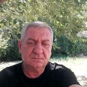  IJmuiden,  Alex jack, 56