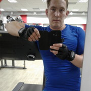 ���������� ���������, ���� ������� �������, 40 ���, ������������ ��� ������