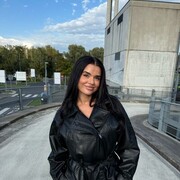 ���������� �����������, ������