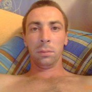  ,   , 40 ,   