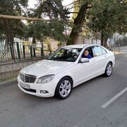 ���������� �����, ���� ������� ����, 38 ���, ������������ ��� ������, ����� � ���������