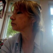  ,   , 62 ,   c , 