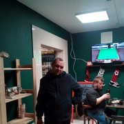 ���������� �������, ���� ������� ��������, 39 ���, ������������ ��� ������, ����� � ���������, c�������� ���������