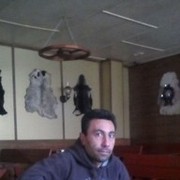  ,   ARTUR, 55 ,     , c 