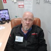  ,   , 55 ,  