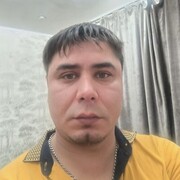  ,   , 33 ,   ,   