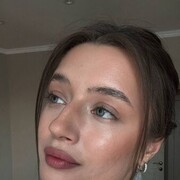 ���������� �������, ������