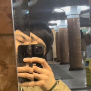 ���������� �����, ���� ������� Assassin, 26 ���, ������������ ��� ������, ����� � ���������