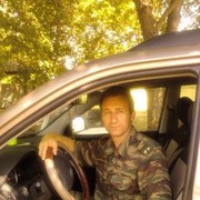 ���������� �������������, ������� Flagman, 55