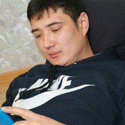 ���������� ������, ���� ������� ������, 40 ���, ������������ ��� ����� � ���������, c�������� ���������