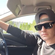  ,   , 37 ,   ,   , 