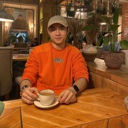 ���������� ������, ���� ����� ��, 24 ����, ������������ ��� ������, ����� � ���������