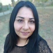  ,  katerina, 49