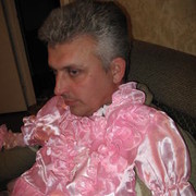 ���������� �����������, ���� ������� �������, 55 ���, ������������ ��� ������