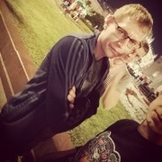 ���������� ������, ���� ������� ����, 27 ���, ������������ ��� ������, ����� � ���������, c�������� ���������