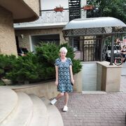 ���������� �������, ���� ������� �����, 58 ���, ������������ ��� c�������� ���������