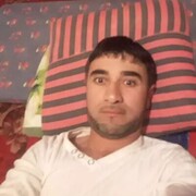 ���������� ������, ���� ������� �����, 39 ���, ������������ ��� ������, ����� � ���������