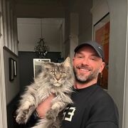  ,   , 41 ,   ,   
