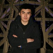 ���������� ������, ���� ������� �����, 36 ���, ������������ ��� ������, ����� � ���������, c�������� ���������