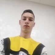  ,   , 20 ,   ,   , c , 