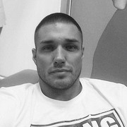 ���������� ������, ���� ������� ������, 43 ����, ������������ ��� ������, ����� � ���������, c�������� ���������