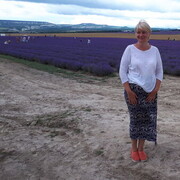  -,   Alisa, 58 ,   c 