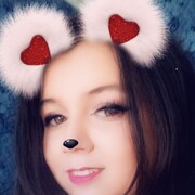  ,  , 22
