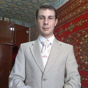  --,   , 44 ,     , c 