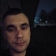  -,   , 33 ,   ,   , c 