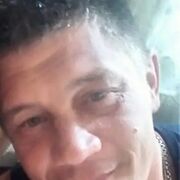 ���������� �������, ���� ������� ���������, 49 ���, ������������ ��� ������, ����� � ���������