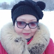  ,   , 56 ,   c 