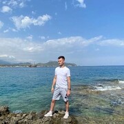  ,   , 36 ,   ,   , 