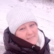  ,   Tania, 53 ,   ,   
