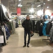 ���������� ������, ���� ������� �������, 45 ���, ������������ ��� ����� � ���������, c�������� ���������