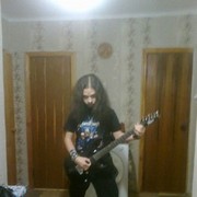 ���������� �������, ���� ������� �����, 33 ����, ������������ ��� ������, ����� � ���������, c�������� ���������