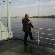 ���������� ���������, ���� ������� Baron, 48 ���, ������������ ��� ������, ����� � ���������