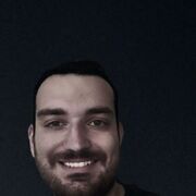  ,   , 29 ,   ,   