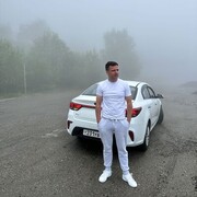 ���������� ������, ���� ������� ������, 32 ����, ������������ ��� ������, ����� � ���������