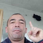  ,   , 45 ,   ,   , c , 