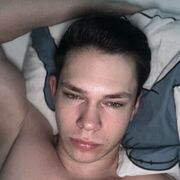  Zitiste,  , 25