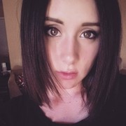 ���������� �����������, ���� ������� ����, 35 ���, ������������ ��� ������, ����� � ���������, c�������� ���������