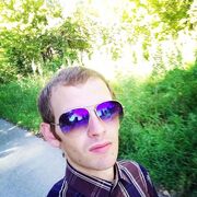  ,  srrw, 29