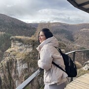 ���������� ������, ���� ������� �����, 47 ���, ������������ ��� ����� � ���������, c�������� ���������