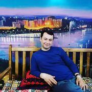 ���������� ���������, ���� ������� �����, 39 ���, ������������ ��� ������, ����� � ���������, c�������� ���������