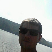 ���������� �������, ���� ������� ������, 41 ���, ������������ ��� ������, ����� � ���������, c�������� ���������