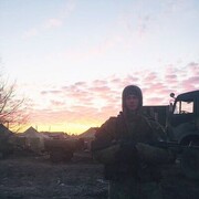 ���������� ���������, ���� ����� �������, 25 ���, ������������ ��� ������, ����� � ���������, c�������� ���������, ���������