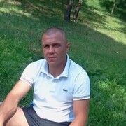  ,   , 44 ,     , c 