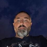  ,   , 49 ,   ,   