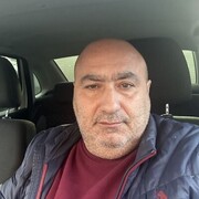  ,  , 50